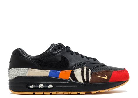 nike air max master kaufen|nike master air max 1.